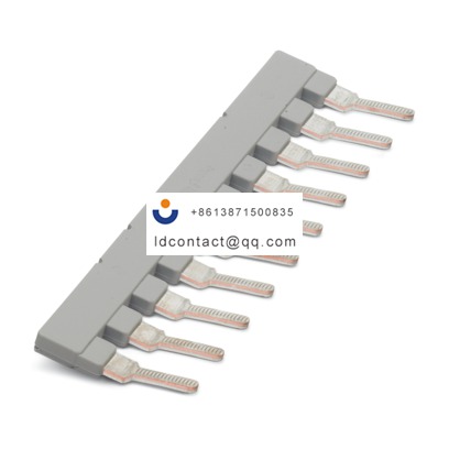 0205135 Phoenix Contact product image